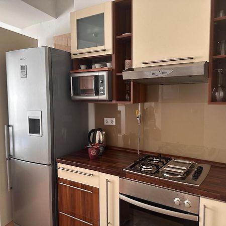 Vila Danin With Free Garage,Stari Grad Σαράγεβο Εξωτερικό φωτογραφία