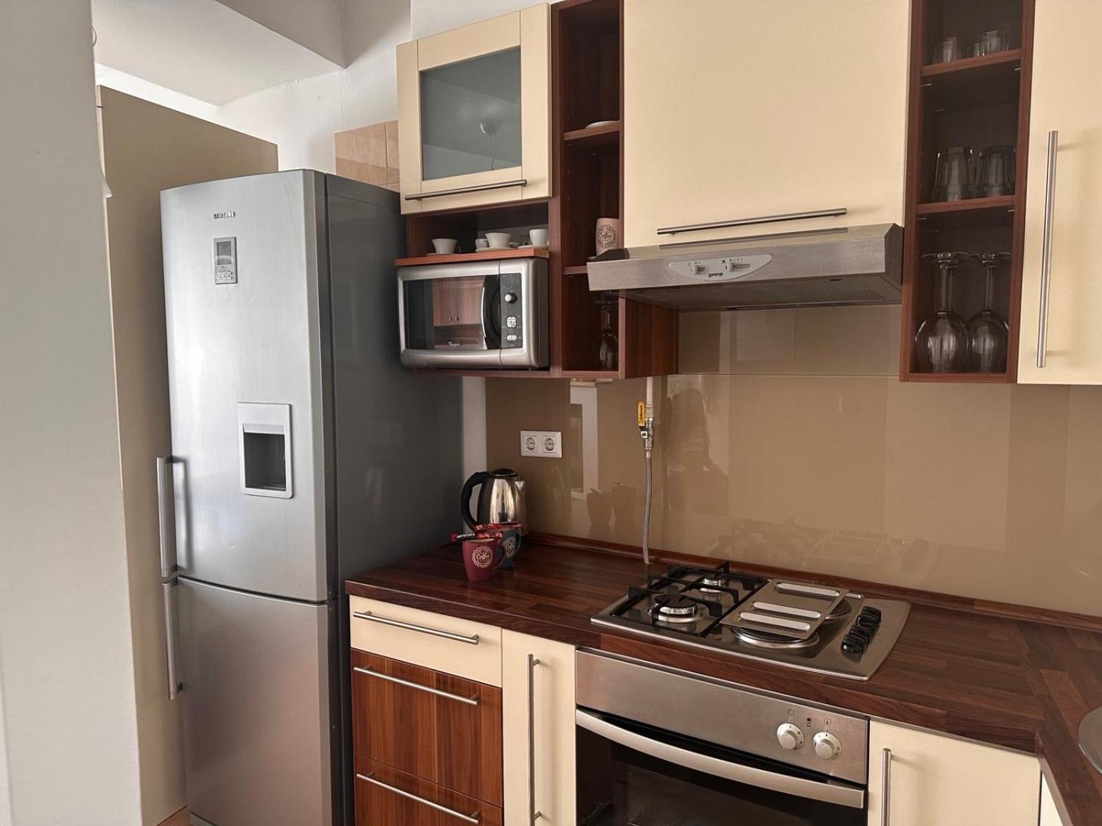 Vila Danin With Free Garage,Stari Grad Σαράγεβο Εξωτερικό φωτογραφία