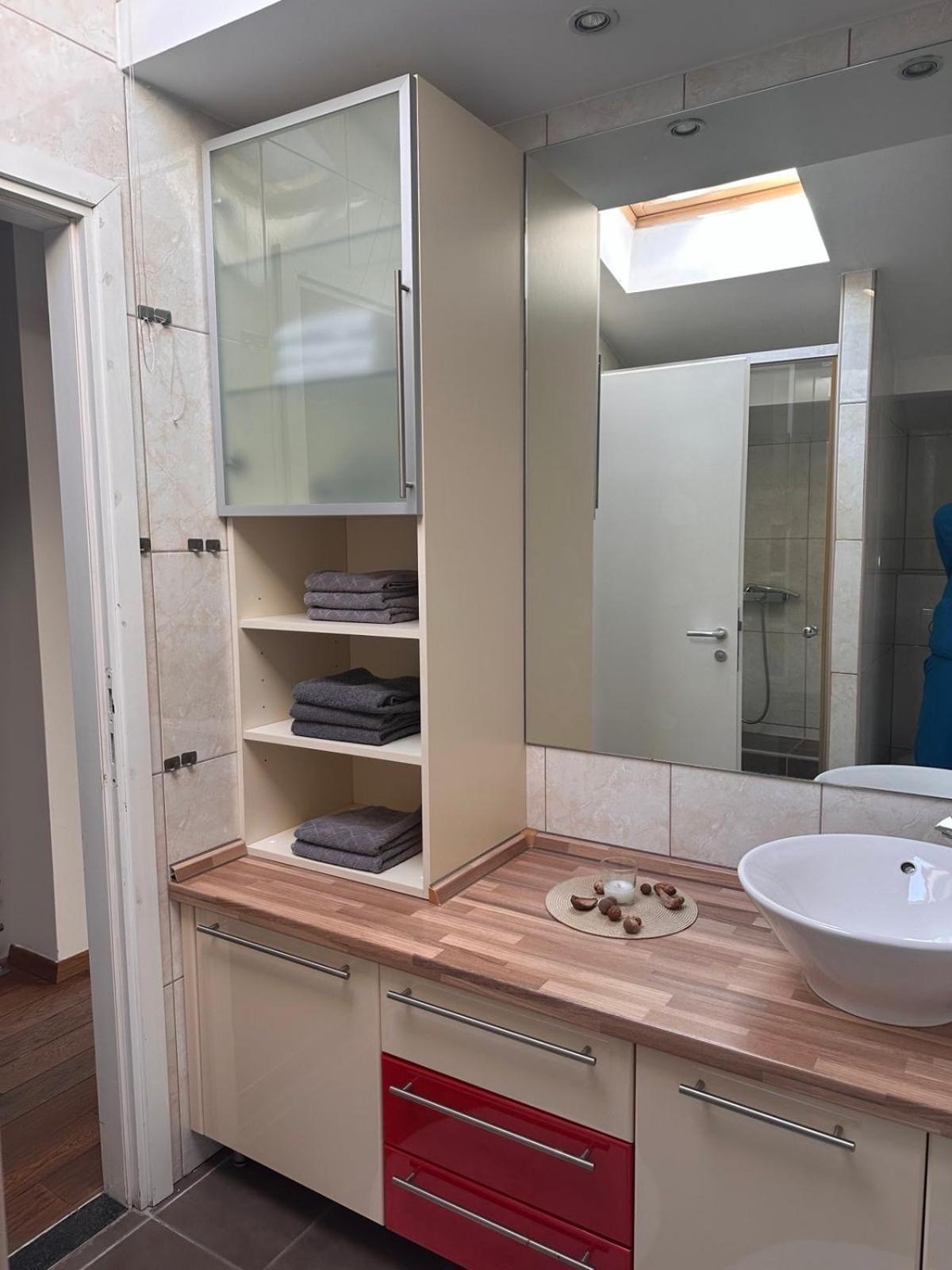 Vila Danin With Free Garage,Stari Grad Σαράγεβο Εξωτερικό φωτογραφία